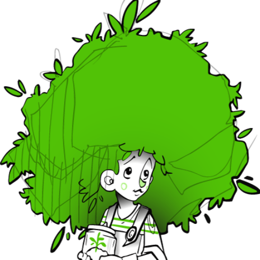 Le Peuple de l'Arbre